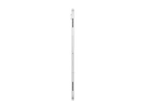 Samsung Galaxy Tab S10 Ultra - miniature 5