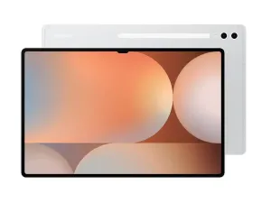 Samsung Galaxy Tab S10 Ultra - miniature 3