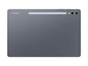 Samsung Galaxy Tab S10+ - miniature 5
