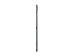 Samsung Galaxy Tab S10+ - miniature 2