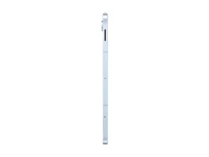 Samsung Galaxy Tab S10 FE - miniature 5