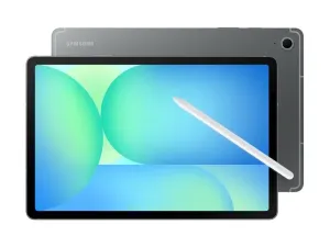Samsung Galaxy Tab S10 FE - miniature 3