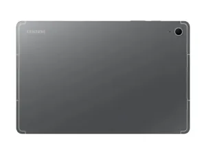 Samsung Galaxy Tab S10 FE - miniature 2