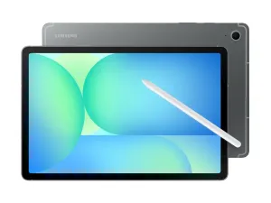 Samsung Galaxy Tab S10 FE - miniature 5