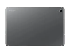 Samsung Galaxy Tab S10 FE - miniature 1