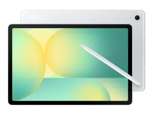 Samsung Galaxy Tab S10 FE+ - miniature 1