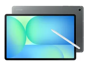 Samsung Galaxy Tab S10 FE+ - miniature 3