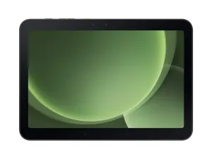 Samsung Galaxy Tab Active5 Pro - miniature 1