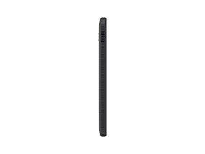 Samsung Galaxy Tab Active5 Pro - miniature 5