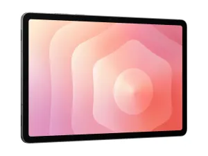 Samsung Galaxy Tab S11 - miniature 5