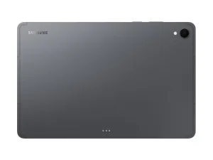 Samsung Galaxy Tab S11 - miniature 4
