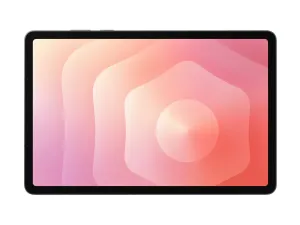 Samsung Galaxy Tab S11 - miniature 1