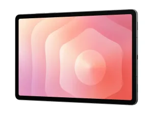 Samsung Galaxy Tab S11 - miniature 2