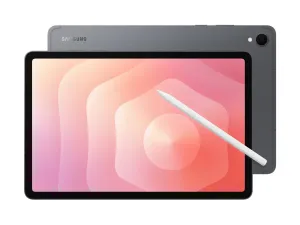 Samsung Galaxy Tab S11 - miniature 3