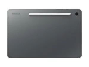 Samsung Galaxy Tab S10 Lite - miniature 4