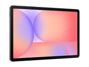 Samsung Galaxy Tab S10 Lite - miniature 5