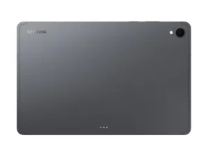 Samsung Galaxy Tab S11 - miniature 4