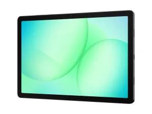 Samsung Galaxy Tab A11+ - miniature 2