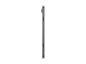 Samsung Galaxy Tab A11+ - miniature 5