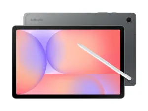 Samsung Galaxy Tab S10 Lite - miniature 3