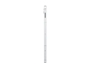 Samsung Galaxy Tab S10 Lite - miniature 5