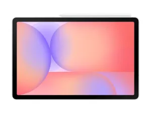 Samsung Galaxy Tab S10 Lite