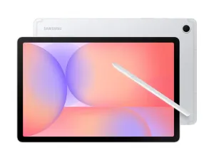 Samsung Galaxy Tab S10 Lite - miniature 3