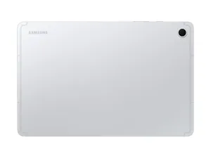 Samsung Galaxy Tab S10 Lite - miniature 4
