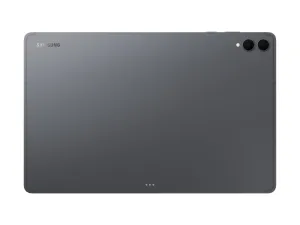 Samsung Galaxy Tab S11 Ultra - miniature 3