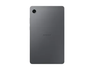 Samsung Galaxy Tab A11 - miniature 4