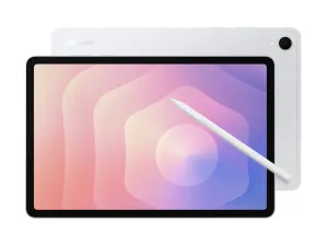 Samsung Galaxy Tab S11 - miniature 3