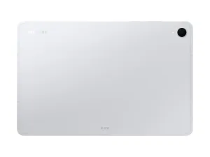 Samsung Galaxy Tab S11 - miniature 4