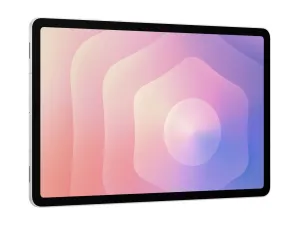 Samsung Galaxy Tab S11 - miniature 5