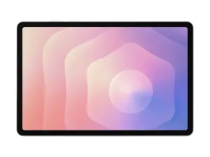 Samsung Galaxy Tab S11 - miniature 2