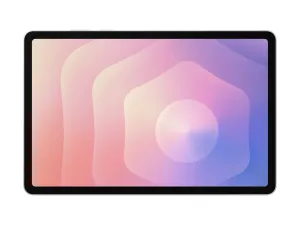 Samsung Galaxy Tab S11 - miniature 1