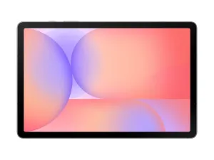 Samsung Galaxy Tab S10 Lite - miniature 1