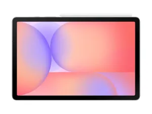 Samsung Galaxy Tab S10 Lite - miniature 2