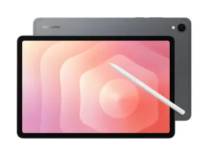 Samsung Galaxy Tab S11 - miniature 3