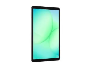 Samsung Galaxy Tab A11 - miniature 2