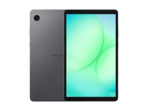 Samsung Galaxy Tab A11 - miniature 3