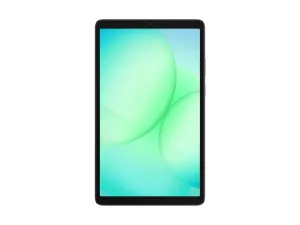Samsung Galaxy Tab A11 - miniature 1