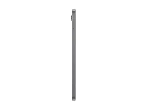 Samsung Galaxy Tab A11 - miniature 5