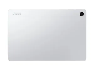 Samsung Galaxy Tab A11+ - miniature 4