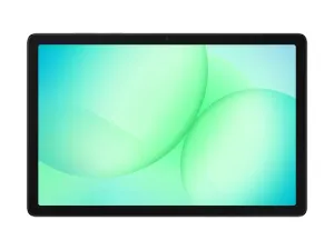 Samsung Galaxy Tab A11+