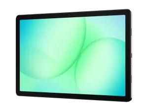 Samsung Galaxy Tab A11+ - miniature 2