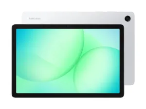 Samsung Galaxy Tab A11+ - miniature 3