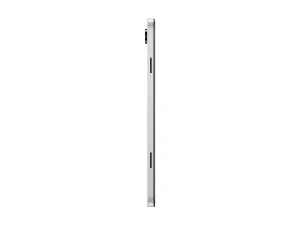 Samsung Galaxy Tab A11+ - miniature 5
