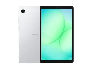 Samsung Galaxy Tab A11 - miniature 3