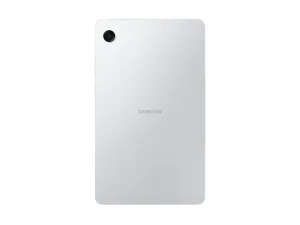 Samsung Galaxy Tab A11 - miniature 4