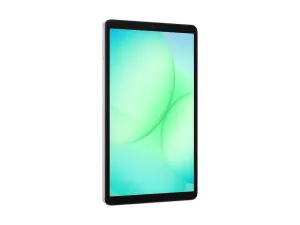 Samsung Galaxy Tab A11 - miniature 5